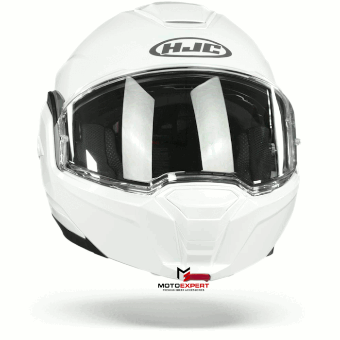 Image Alt Text
